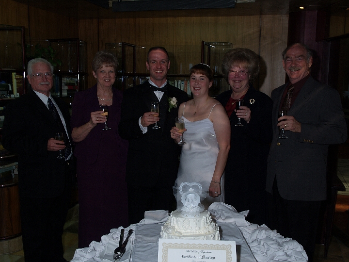 Picture 029.jpg